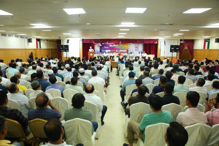 WhatsApp Image 2024-09-21 at 8.13.53 PM-min