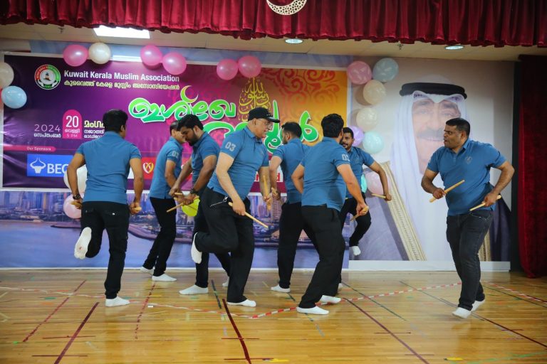 WhatsApp Image 2024-09-21 at 8.16.05 PM-min