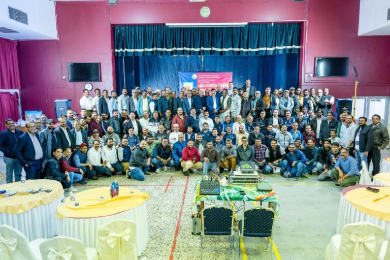 WhatsApp Image 2024-12-01 at 2.48.03 PM