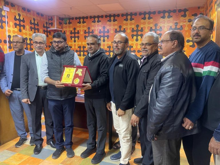 WhatsApp Image 2024-12-22 at 6.56.46 PM