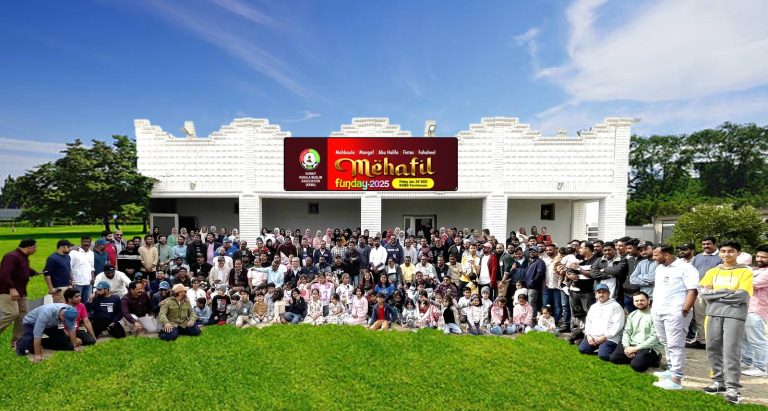 WhatsApp Image 2025-01-29 at 10.09.36 AM