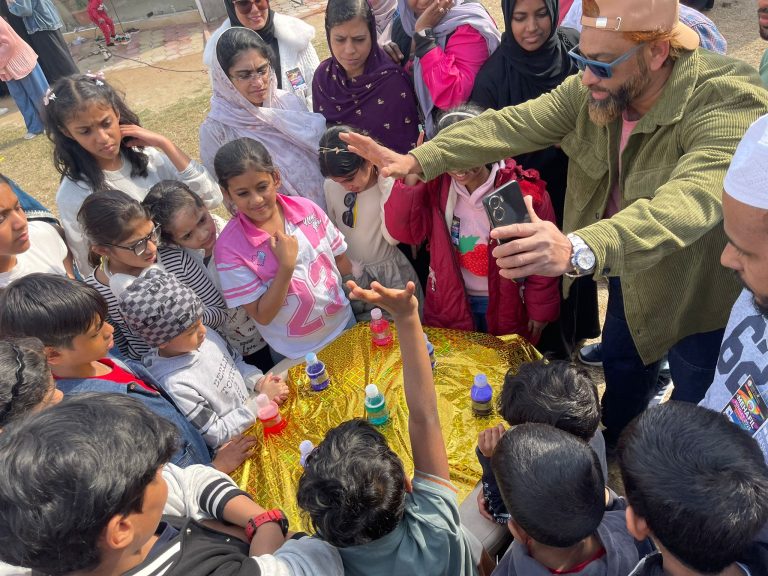 WhatsApp Image 2025-01-29 at 10.13.02 AM