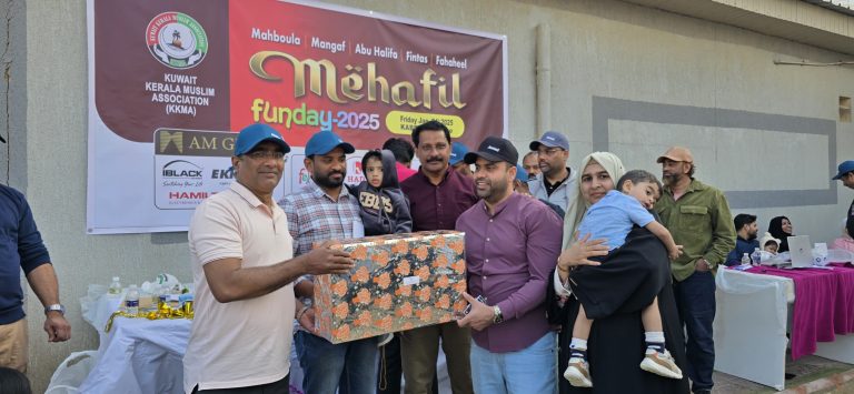 WhatsApp Image 2025-01-29 at 10.22.03 AM