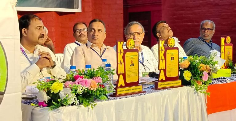 WhatsApp Image 2025-01-29 at 9.18.32 AM