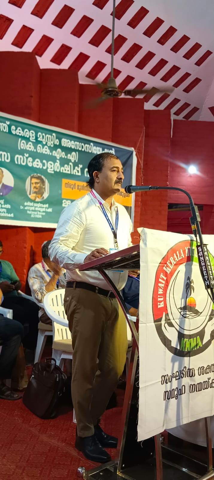 WhatsApp Image 2025-01-29 at 9.18.33 AM