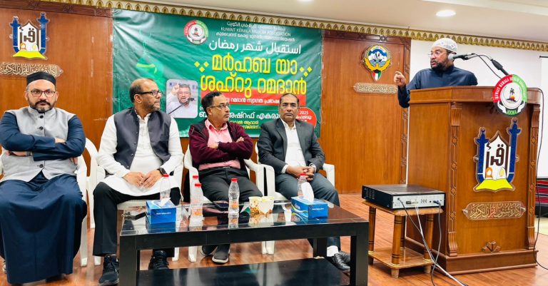 WhatsApp Image 2025-02-16 at 8.28.08 AM