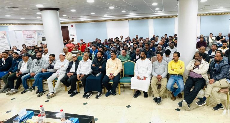 WhatsApp Image 2025-02-16 at 8.28.09 AM