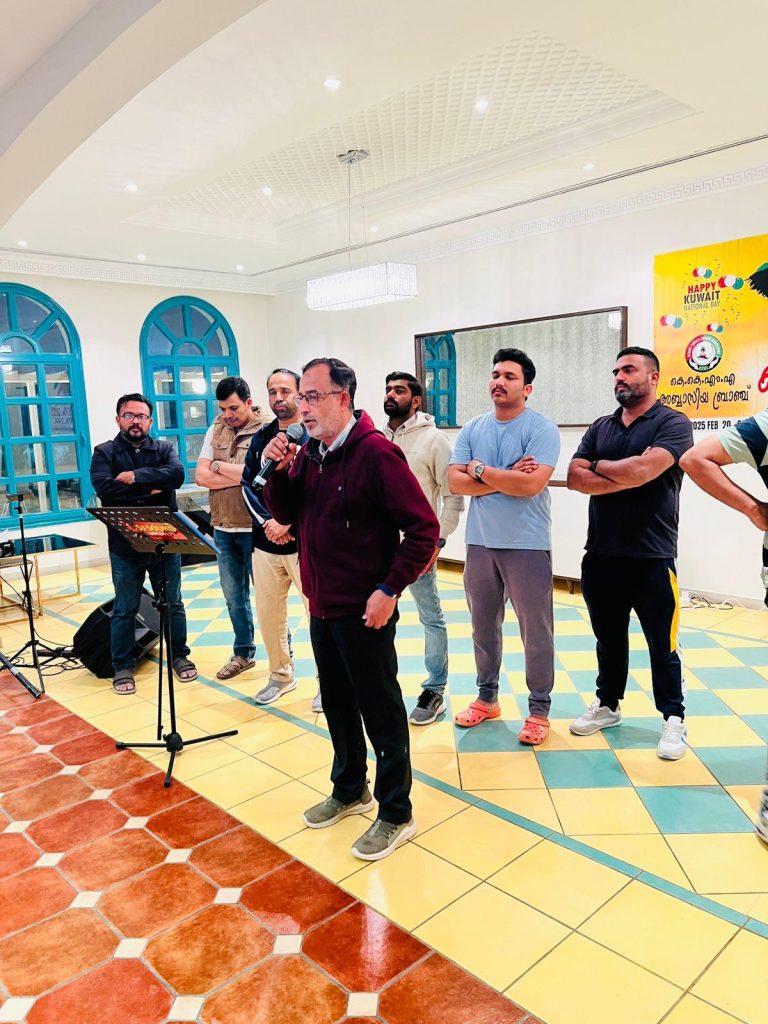 WhatsApp Image 2025-02-27 at 12.55.30 PM