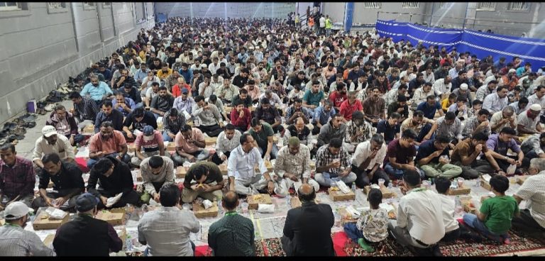 ifthar-abbasiya-1