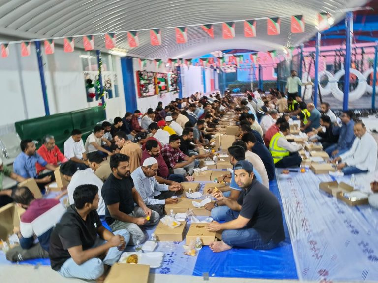 ifthar-city-zonal-10