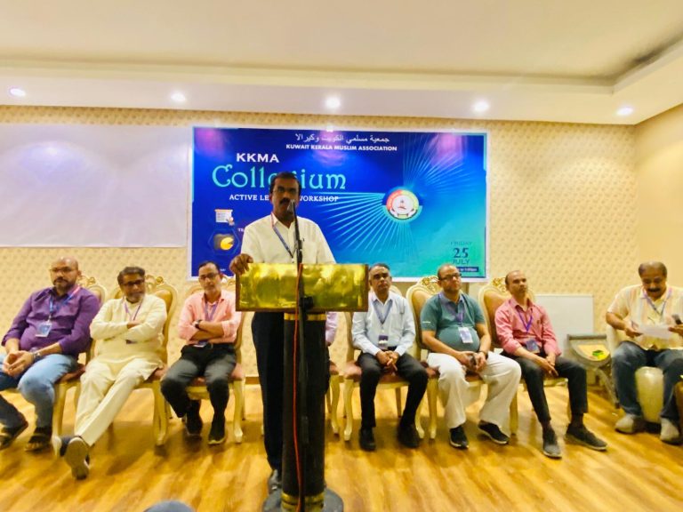 WhatsApp Image 2025-07-29 at 08.08.34_fae9c7f5