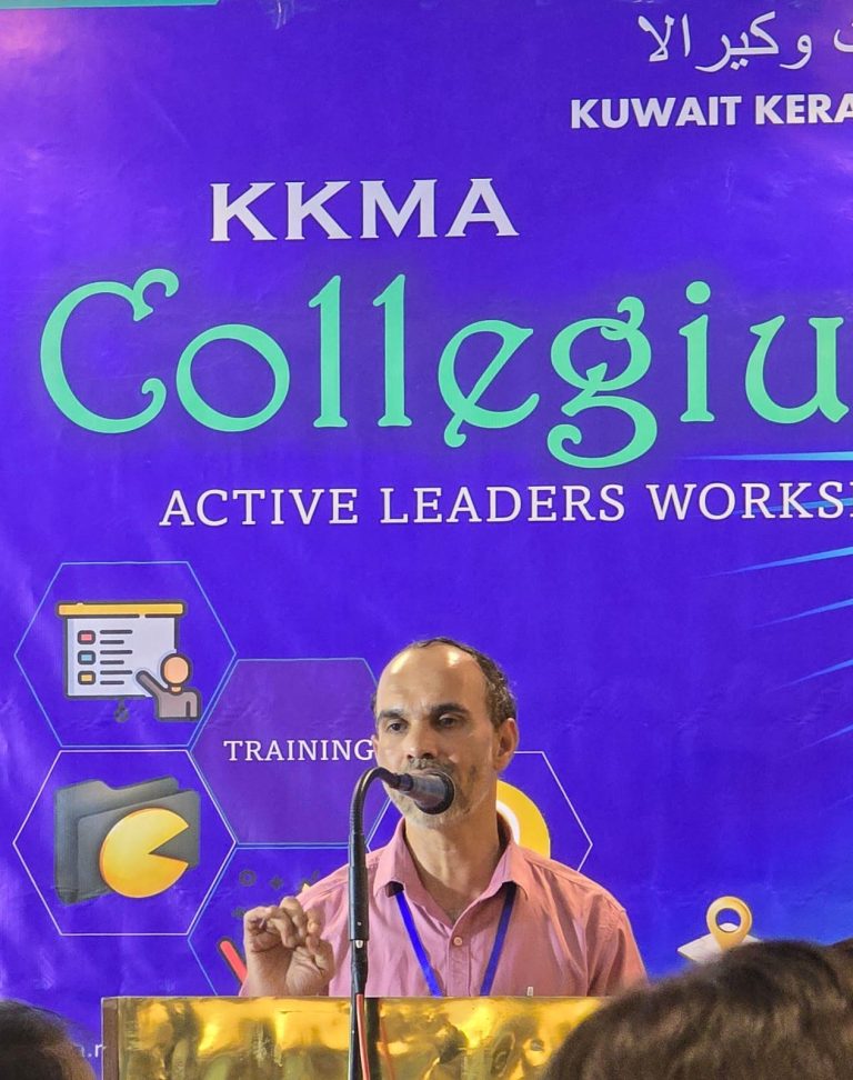 WhatsApp Image 2025-07-29 at 08.08.54_66ddecc7