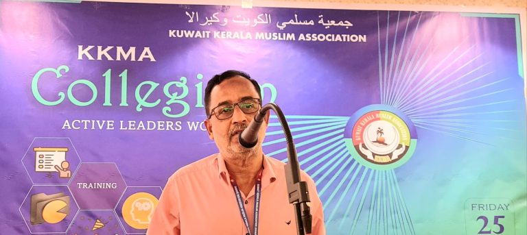 WhatsApp Image 2025-07-29 at 08.09.33_54838178