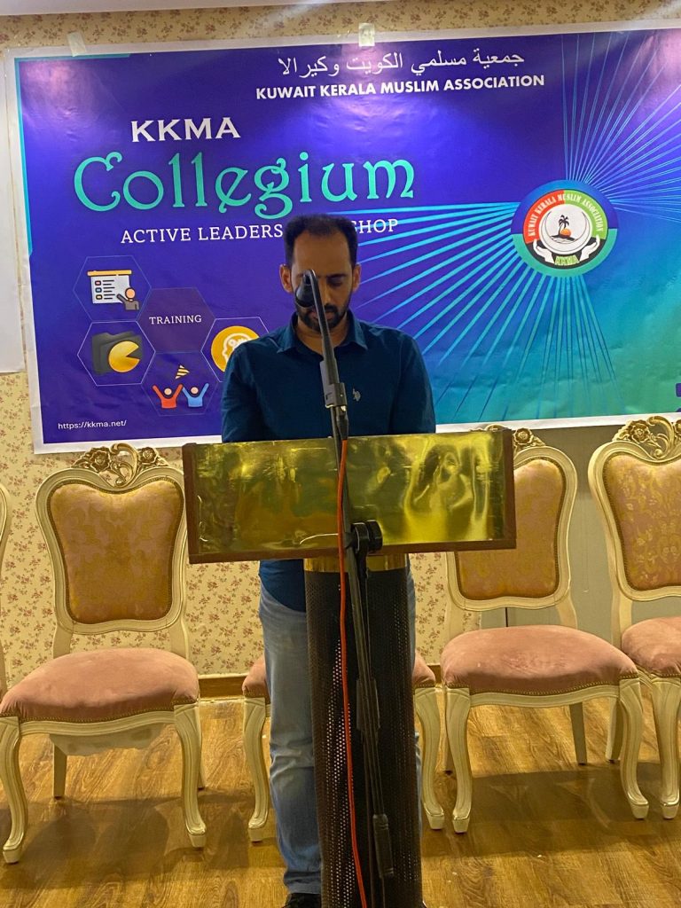 WhatsApp Image 2025-07-29 at 08.10.25_3be4ed6f