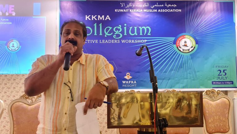 WhatsApp Image 2025-07-29 at 08.10.26_f7bd202c