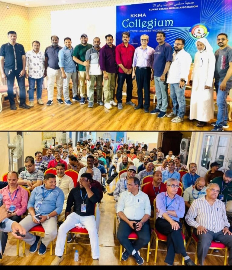 WhatsApp Image 2025-07-29 at 08.10.36_45bbc57c