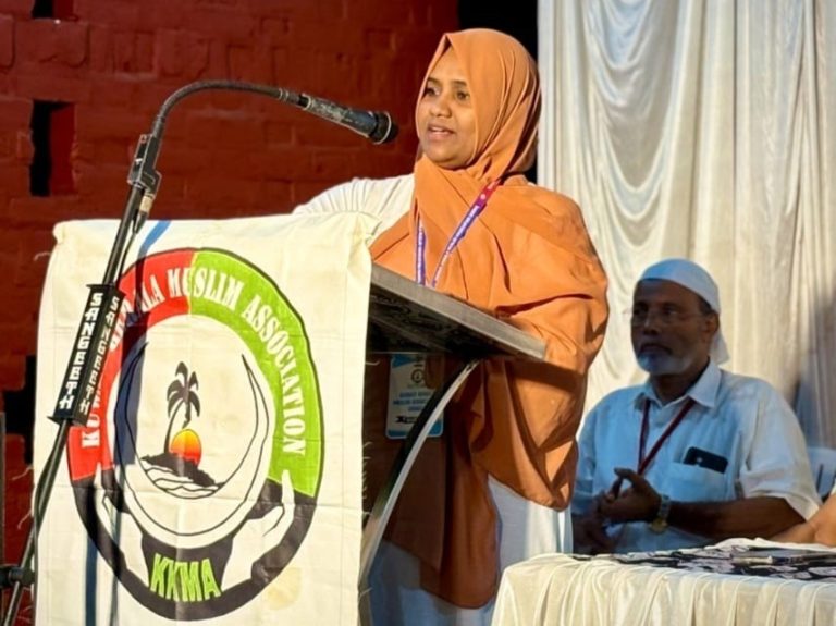 WhatsApp Image 2025-07-30 at 11.18.15_d1268a90