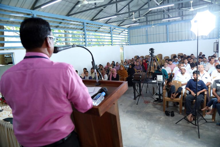 3trissur-student-award-1-min