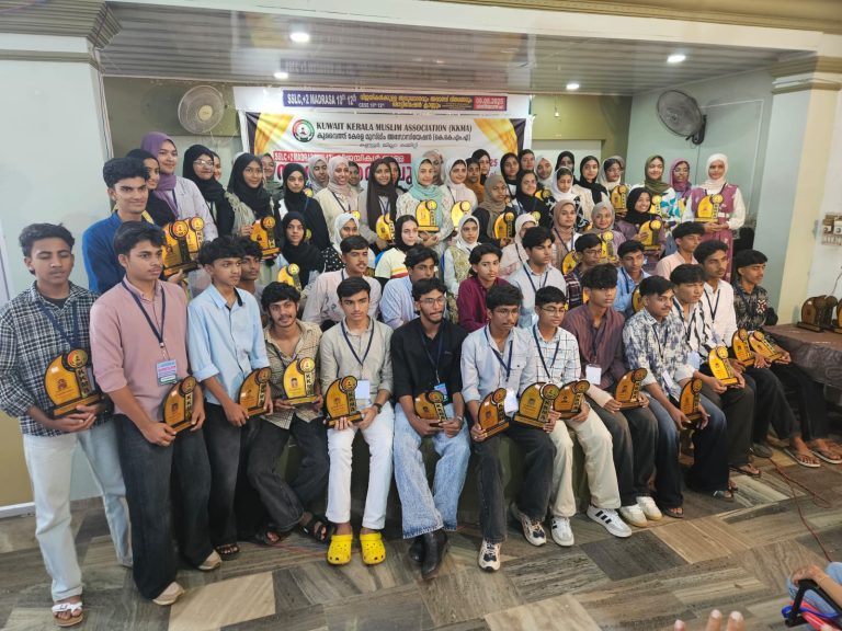 Student-Camp-KKMA-2025-1