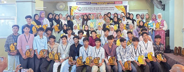 Student-Camp-KKMA-2025-2