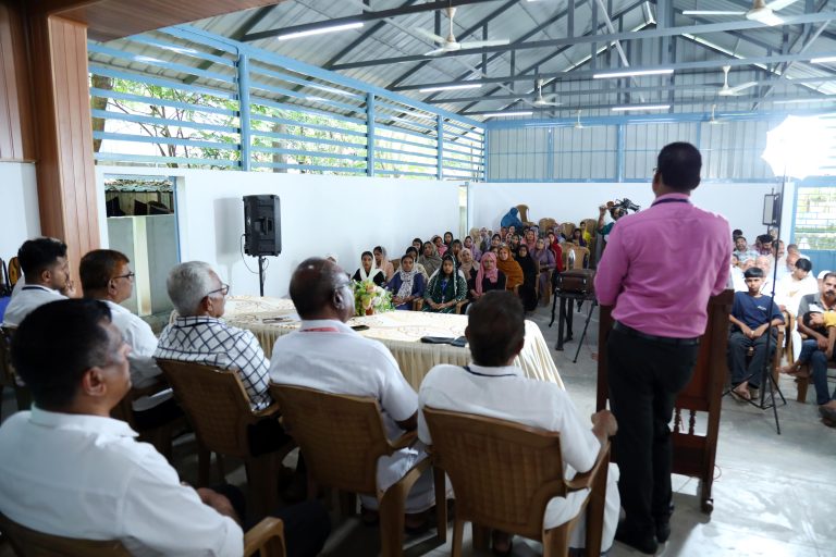 trissur-student-award-4-min